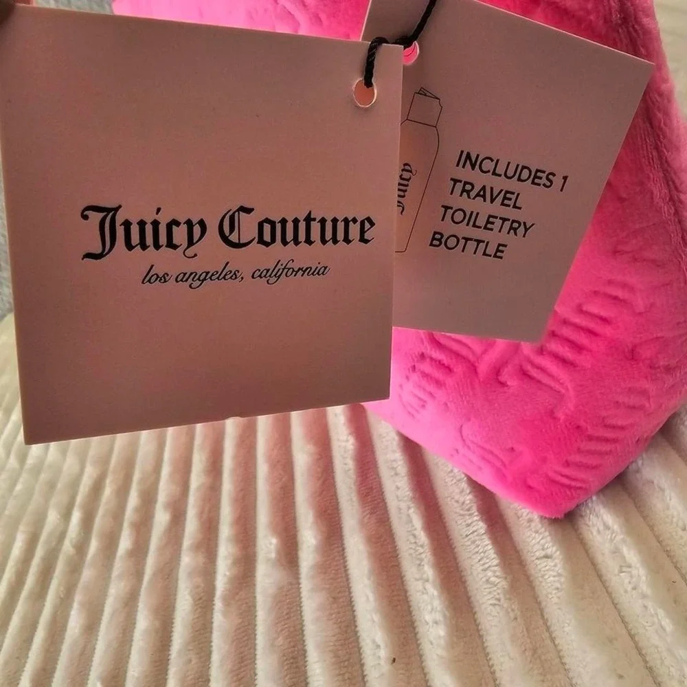 Juicy Couture juicy couture